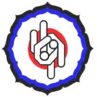 logo.judo